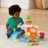 Go! Go! Smart Wheels® Take Flight Airport™ - Item 2 of 7